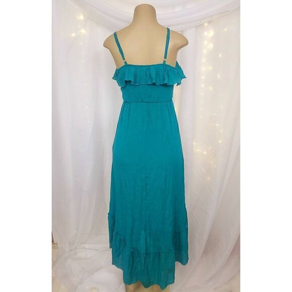 IZ Byer dress - Picture 2 of 5